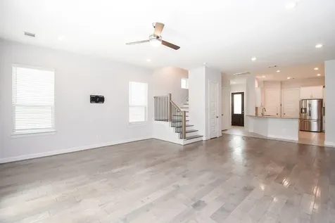 1122 Live Oak Street Houston TX 77003