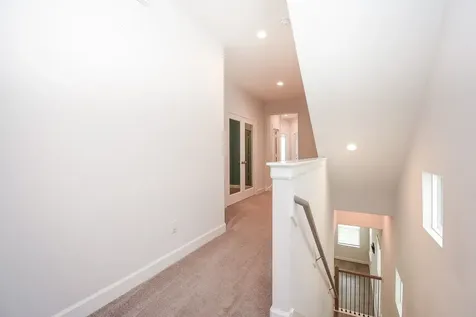 1122 Live Oak Street Houston TX 77003