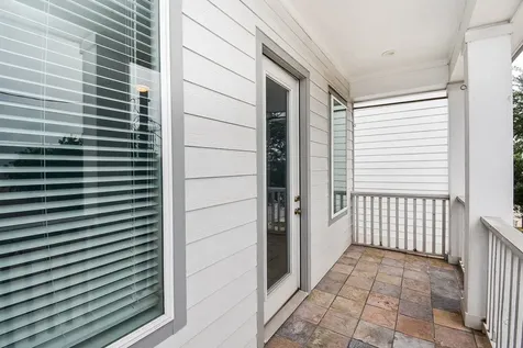1122 Live Oak Street Houston TX 77003