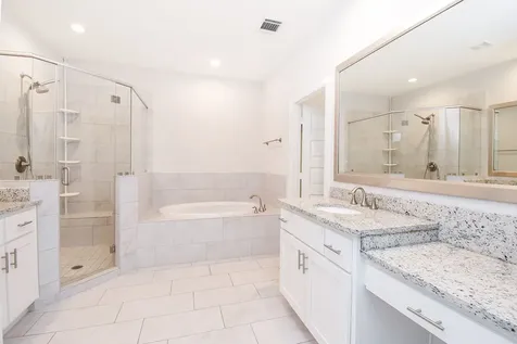 1122 Live Oak Street Houston TX 77003