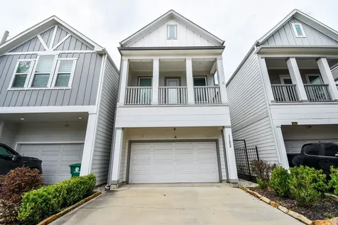 1122 Live Oak Street Houston TX 77003