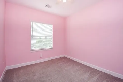 1122 Live Oak Street Houston TX 77003