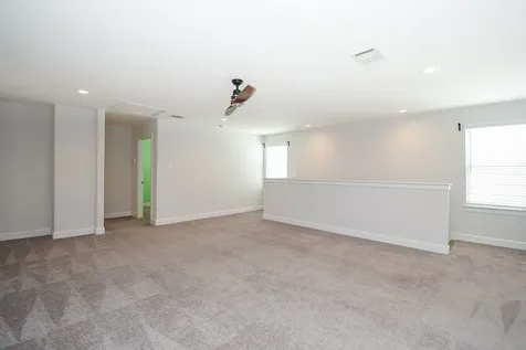 1122 Live Oak Street Houston TX 77003