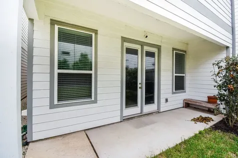 1122 Live Oak Street Houston TX 77003