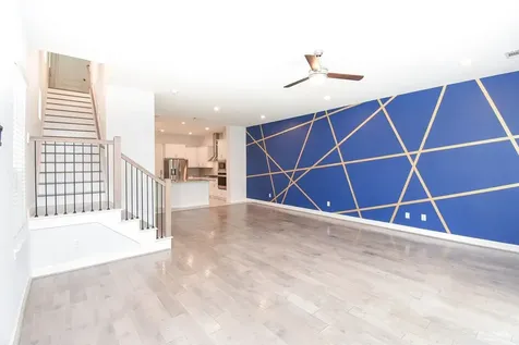 1122 Live Oak Street Houston TX 77003
