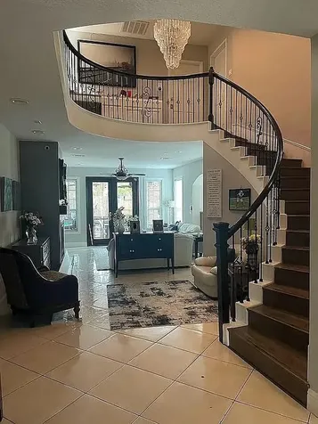6226 Misty Terrace Court Katy TX 77494