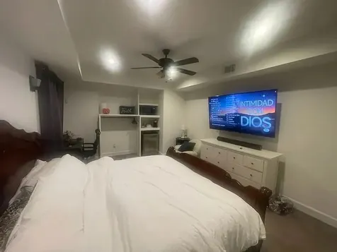 6226 Misty Terrace Court Katy TX 77494