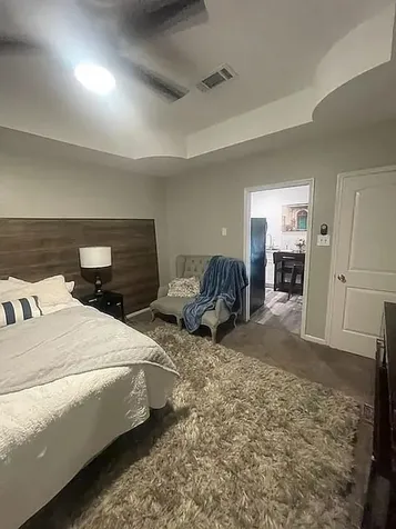 6226 Misty Terrace Court Katy TX 77494
