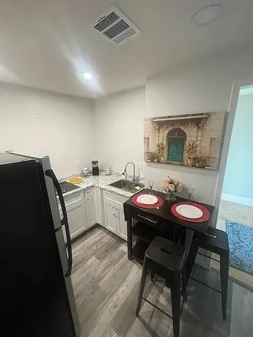 6226 Misty Terrace Court Katy TX 77494
