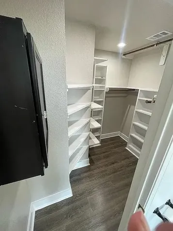6226 Misty Terrace Court Katy TX 77494