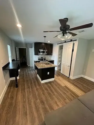6226 Misty Terrace Court Katy TX 77494