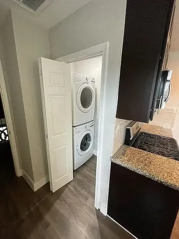 6226 Misty Terrace Court Katy TX 77494