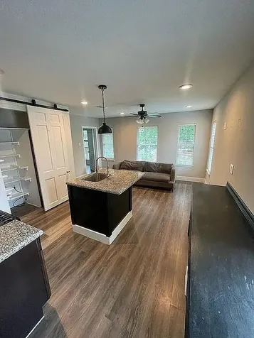 6226 Misty Terrace Court Katy TX 77494