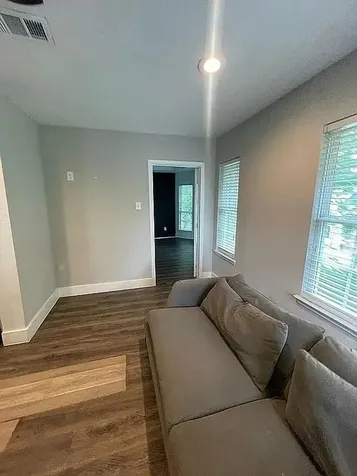 6226 Misty Terrace Court Katy TX 77494