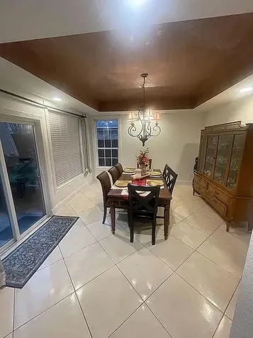 6226 Misty Terrace Court Katy TX 77494