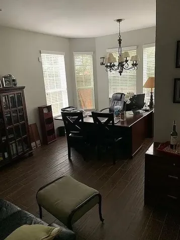 6226 Misty Terrace Court Katy TX 77494