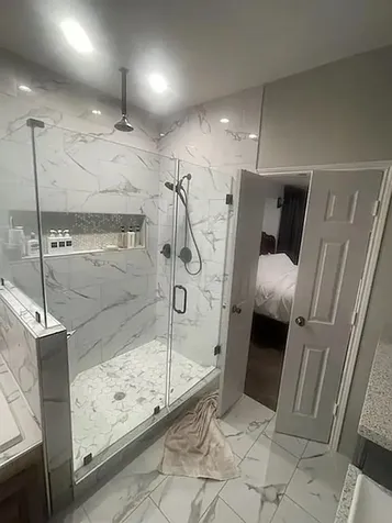 6226 Misty Terrace Court Katy TX 77494