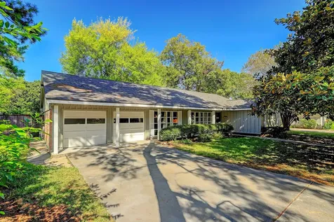 9208 Rangely Drive Houston TX 77055
