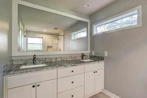 9208 Rangely Drive Houston TX 77055