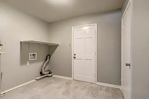 9208 Rangely Drive Houston TX 77055