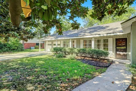 9208 Rangely Drive Houston TX 77055
