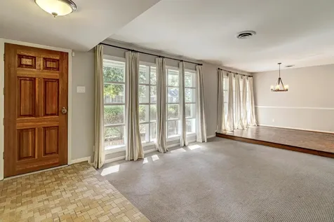 9208 Rangely Drive Houston TX 77055