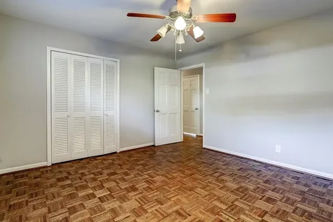 9208 Rangely Drive Houston TX 77055