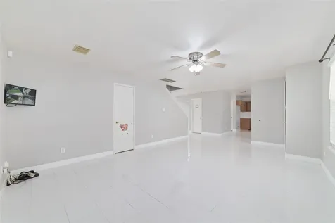 10831 Cayman Mist Drive Houston TX 77075