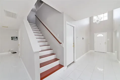 10831 Cayman Mist Drive Houston TX 77075