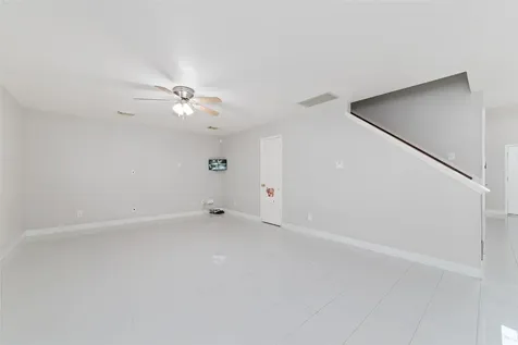 10831 Cayman Mist Drive Houston TX 77075