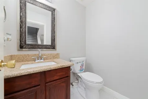 10831 Cayman Mist Drive Houston TX 77075