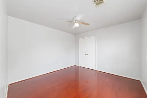 10831 Cayman Mist Drive Houston TX 77075