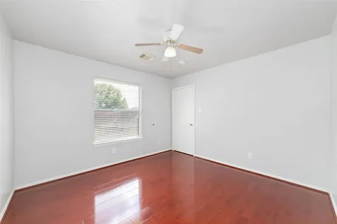 10831 Cayman Mist Drive Houston TX 77075