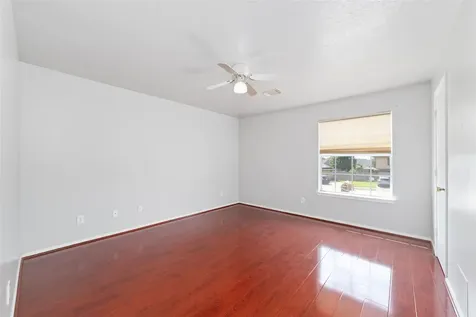10831 Cayman Mist Drive Houston TX 77075