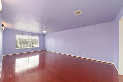 10831 Cayman Mist Drive Houston TX 77075