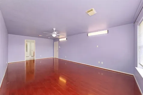 10831 Cayman Mist Drive Houston TX 77075