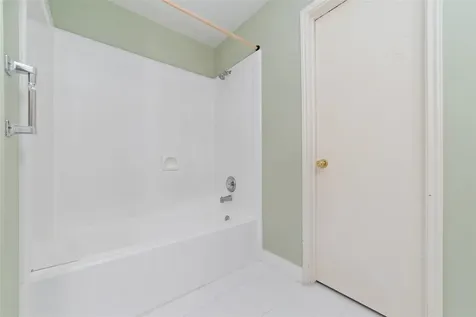 10831 Cayman Mist Drive Houston TX 77075