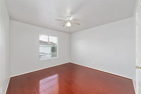 10831 Cayman Mist Drive Houston TX 77075