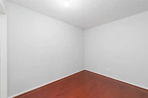 10831 Cayman Mist Drive Houston TX 77075