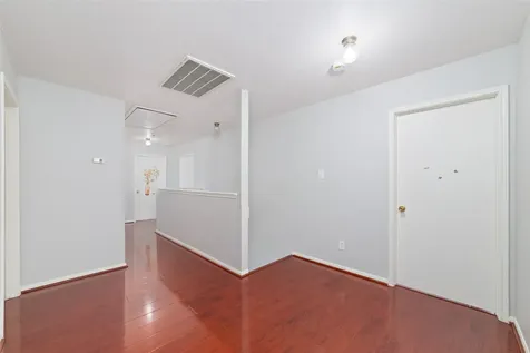 10831 Cayman Mist Drive Houston TX 77075