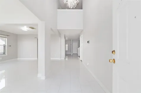 10831 Cayman Mist Drive Houston TX 77075