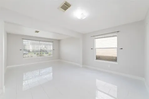 10831 Cayman Mist Drive Houston TX 77075