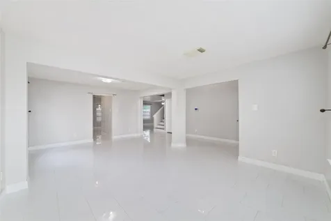10831 Cayman Mist Drive Houston TX 77075