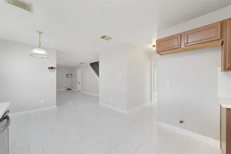 10831 Cayman Mist Drive Houston TX 77075