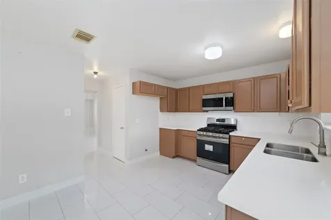 10831 Cayman Mist Drive Houston TX 77075