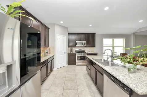 29350 Dunns Creek Court Katy TX 77494