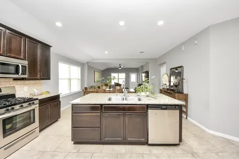 29350 Dunns Creek Court Katy TX 77494