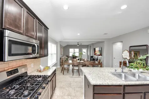29350 Dunns Creek Court Katy TX 77494