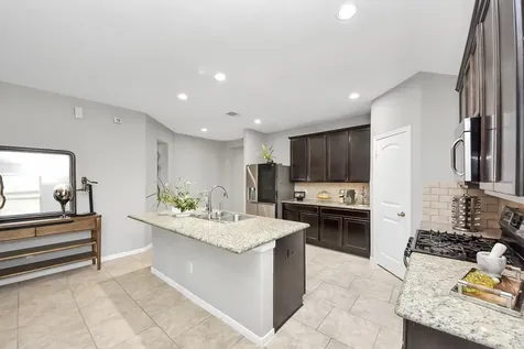 29350 Dunns Creek Court Katy TX 77494