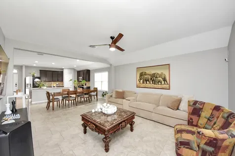 29350 Dunns Creek Court Katy TX 77494
